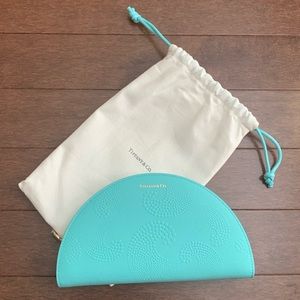 Brand New Tiffany Wallet